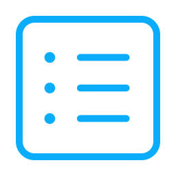 Прозрачная удаленная работа